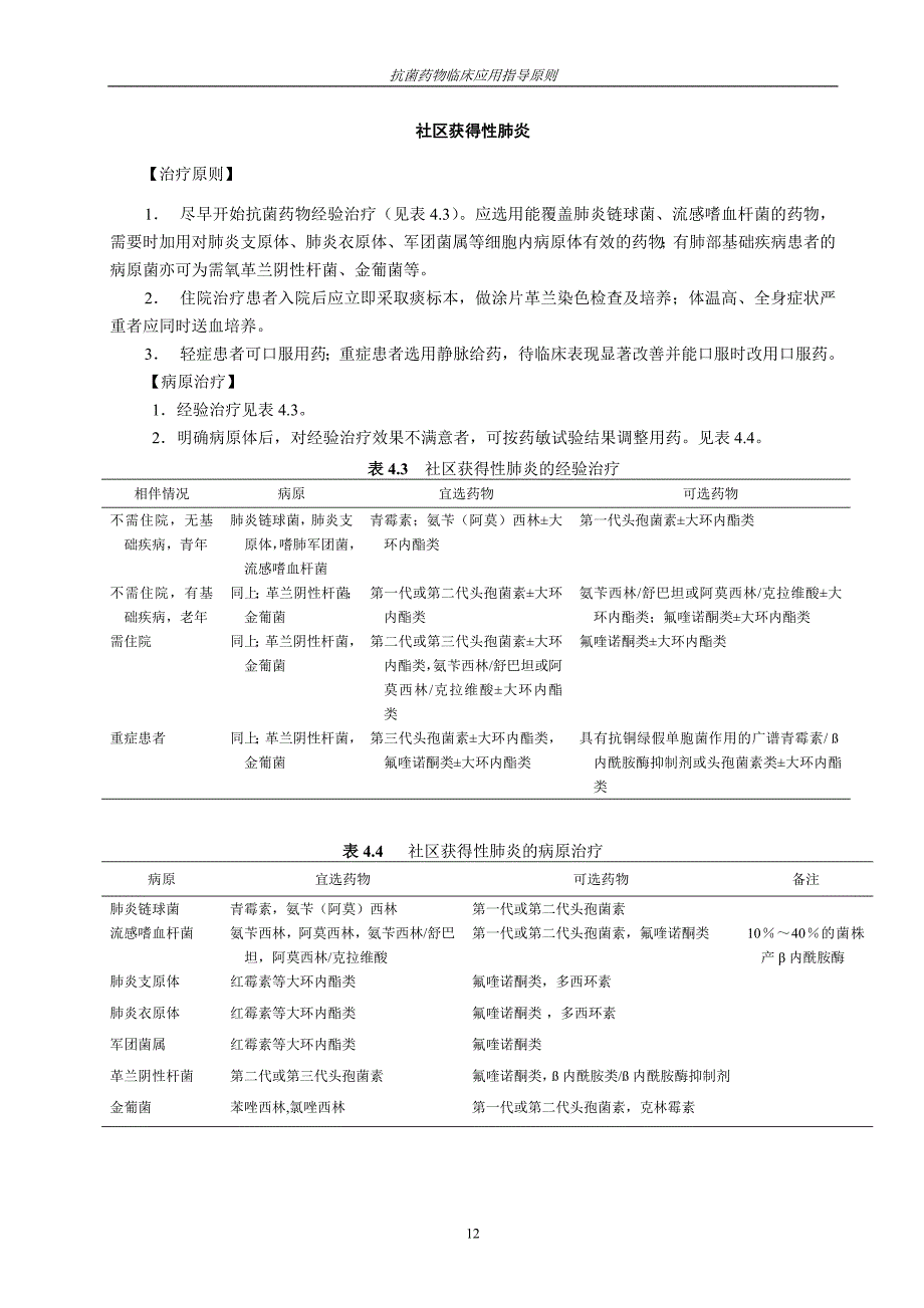 抗生素使用原则2.doc_第4页