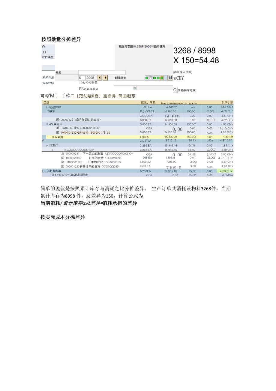 物料分类帐差异分摊原理_第3页