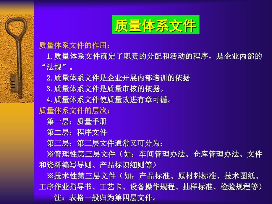 ISO9000管理实操课件_第3页