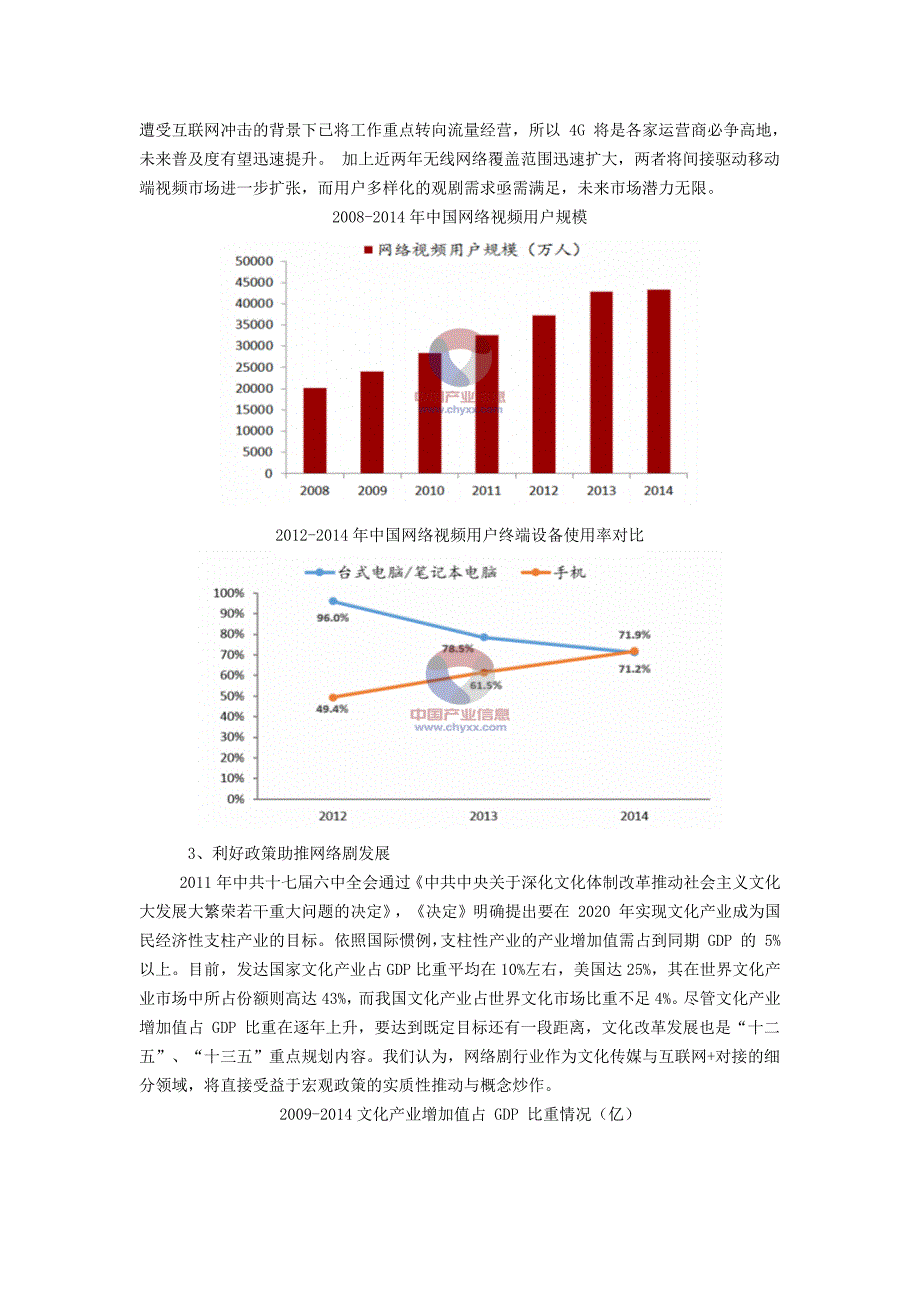 网络剧的市场分析.docx_第5页