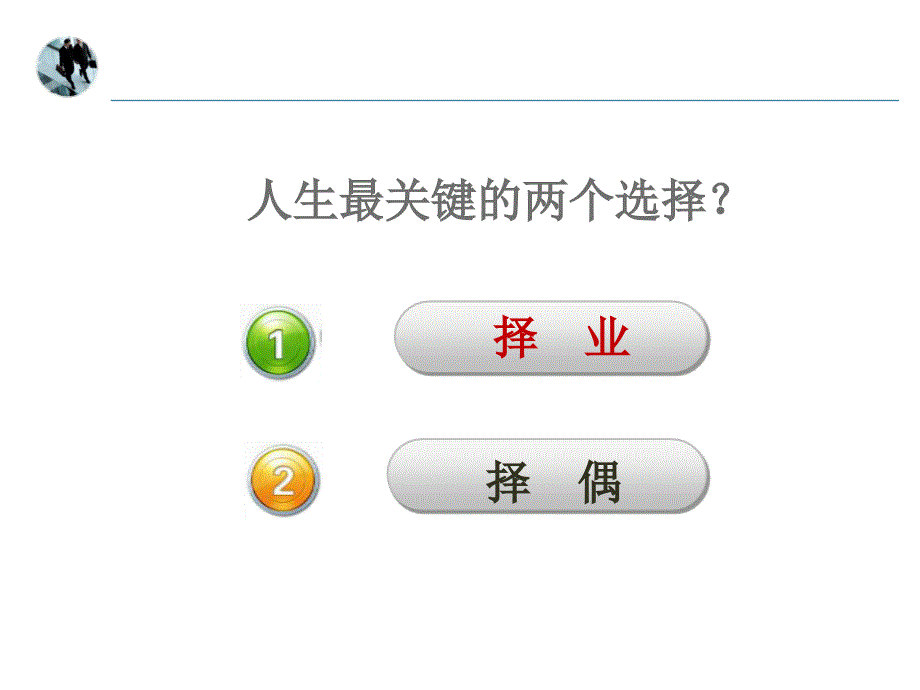 职业决策的原则和步骤.ppt_第2页