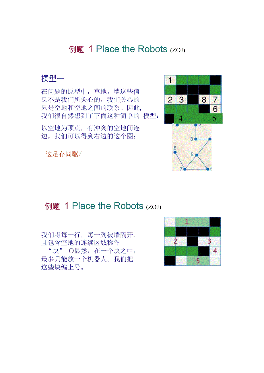 ACM算法浅谈图论模型的建立与应用._第3页