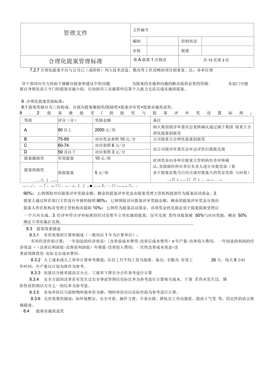 合理化提案管理标准_第4页