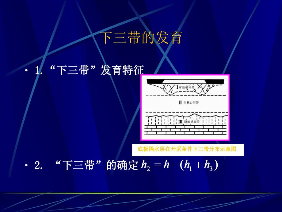 3矿井水防治底板水_第4页