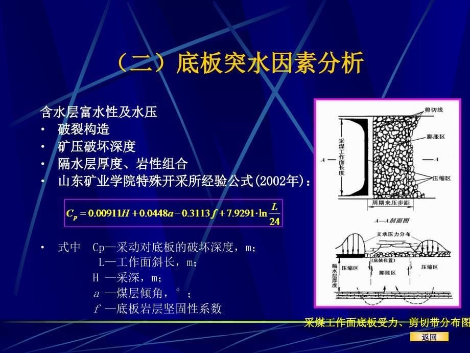 3矿井水防治底板水_第5页