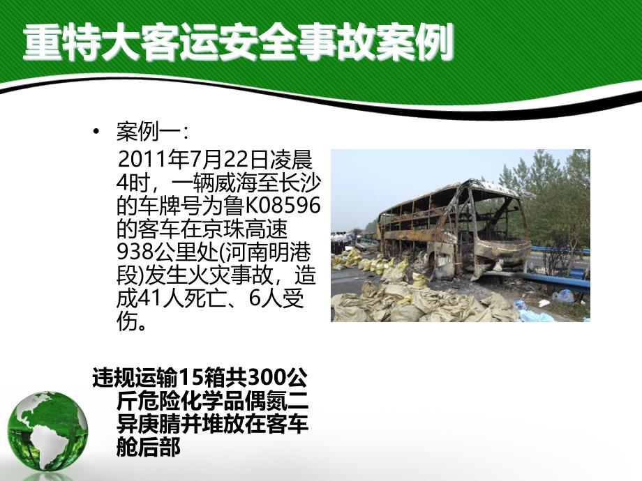 道路运输安全管理实践_第4页