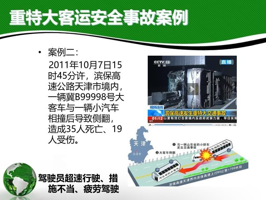 道路运输安全管理实践_第5页