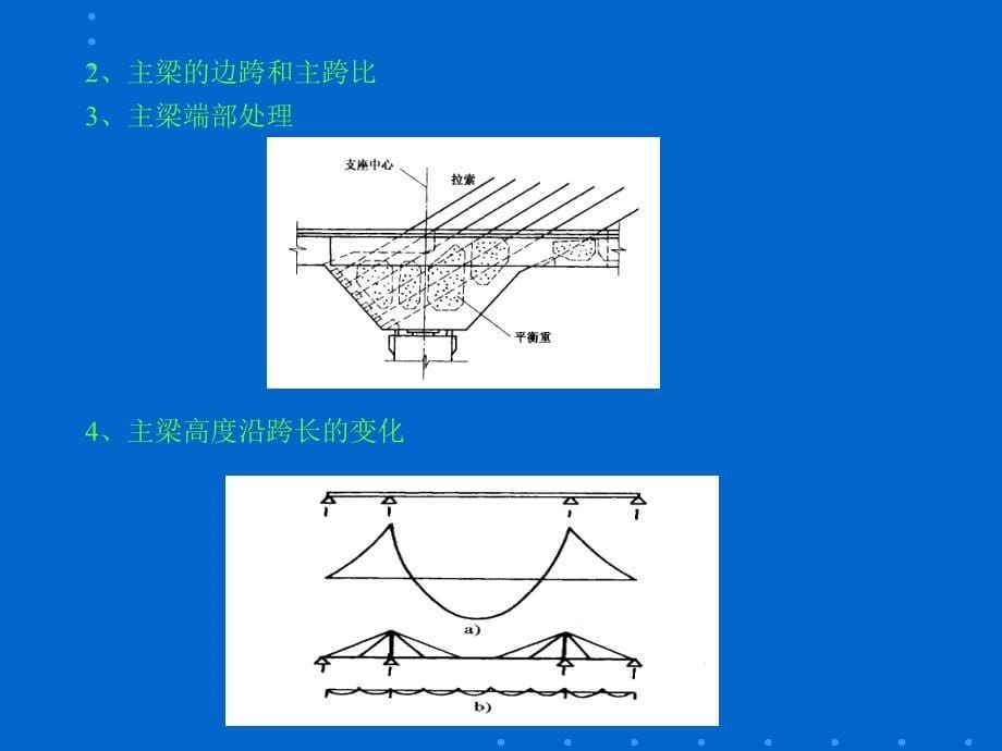 桥梁设计与计算6共7篇ppt课件_第5页