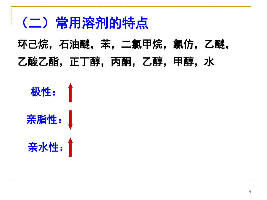 提取分离方法_第4页