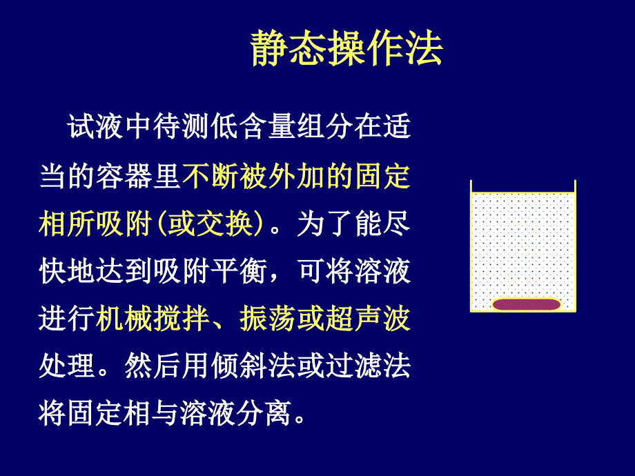 6吸附与离子交换分离_第3页