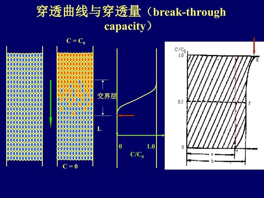 6吸附与离子交换分离_第5页