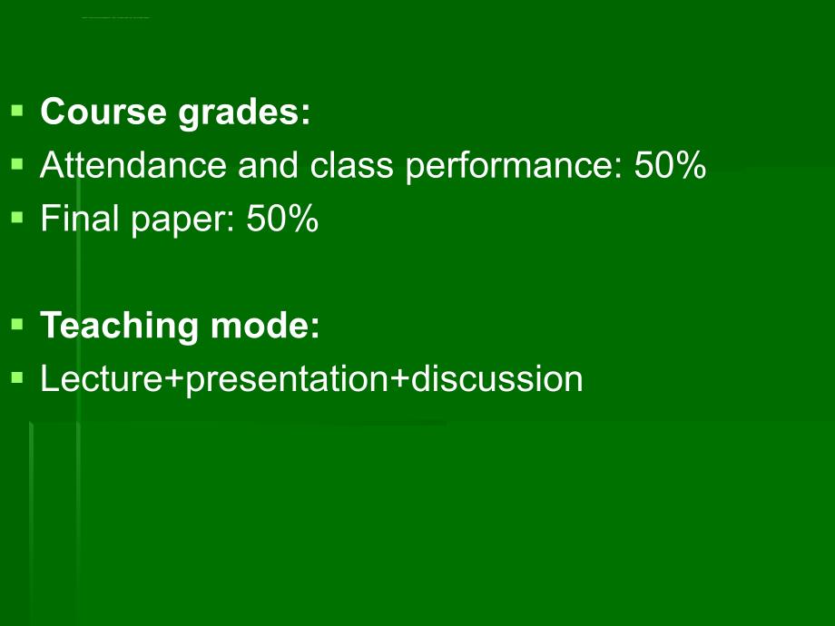 英语文体学教学课件ppt_第4页