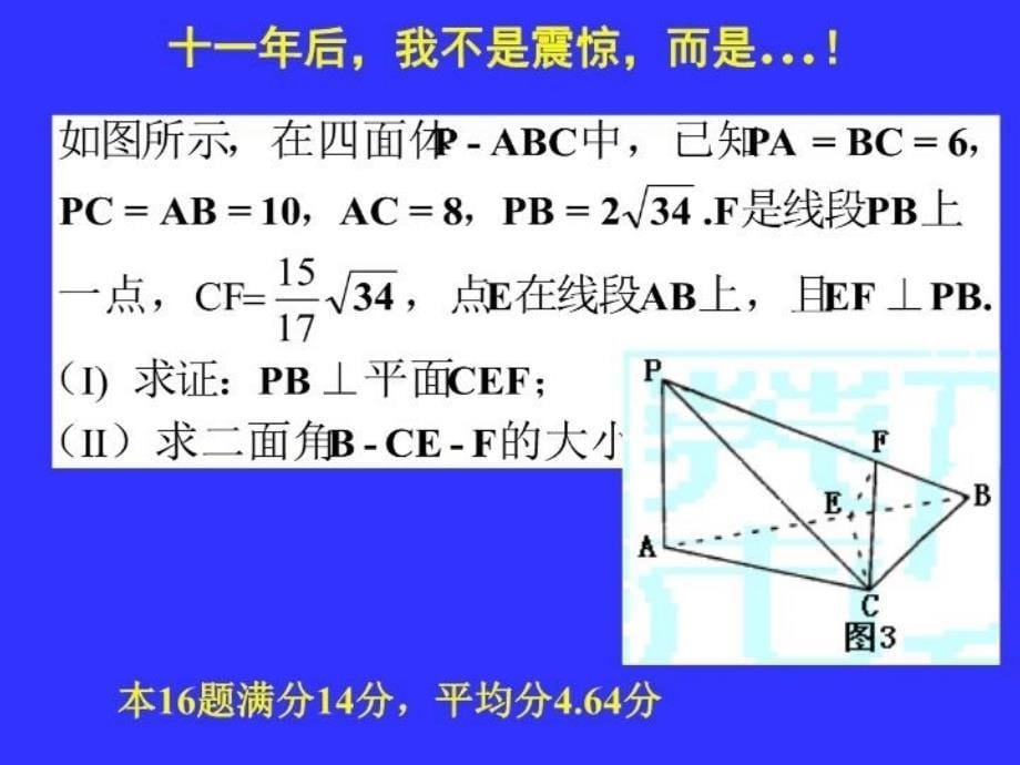 最新四次课的内容要点ppt课件_第5页