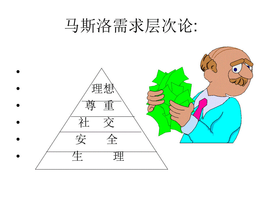 市场战略与规划_第4页