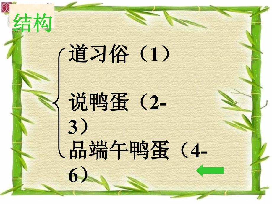 端午的鸭蛋 (4)_第4页