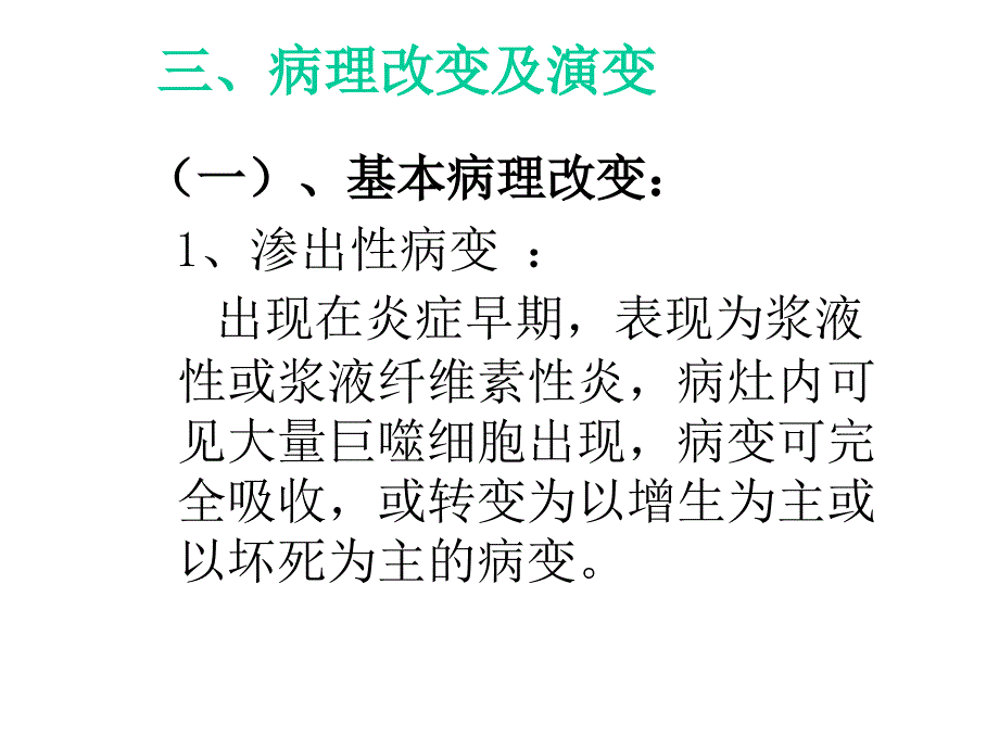 《肺结核ct诊断》课件_第4页