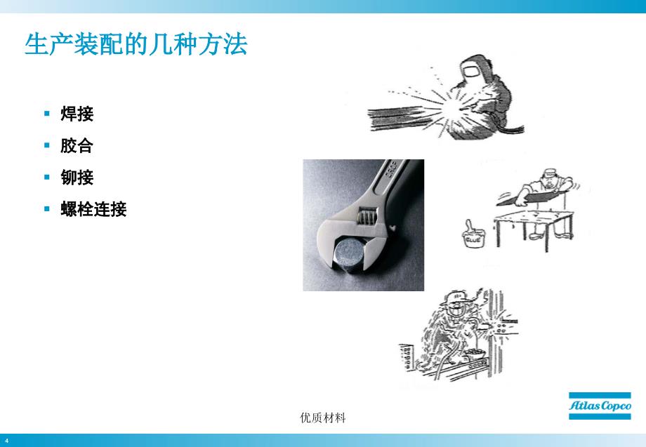 基本拧紧技术参考材料_第4页