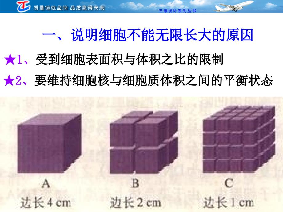 一说明细胞不能无限长大原因_第2页