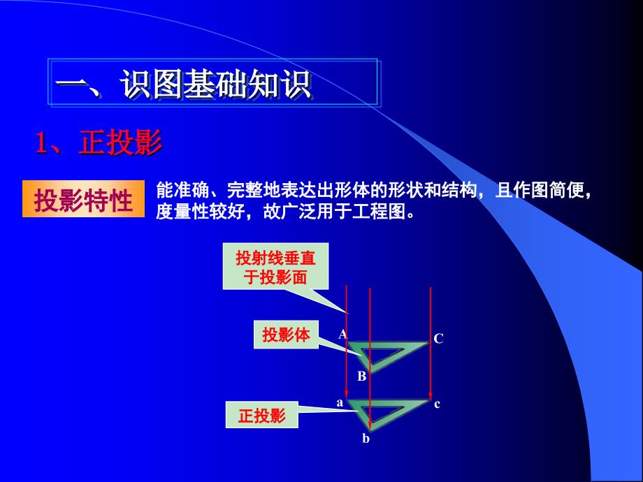 钣金必备基础知识钣金工培训_第2页