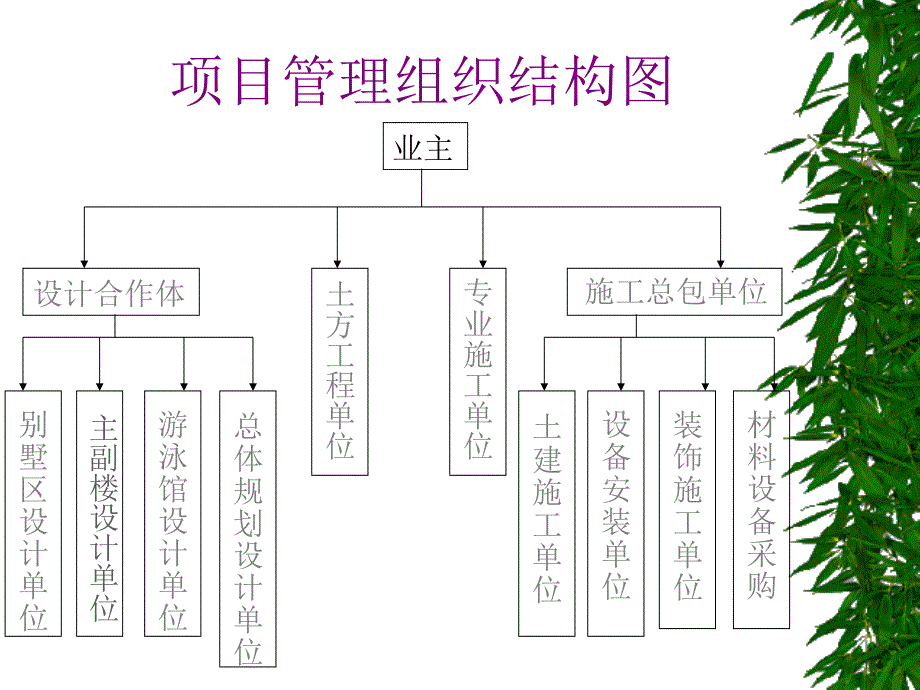 项目管理案例分析教材_第3页