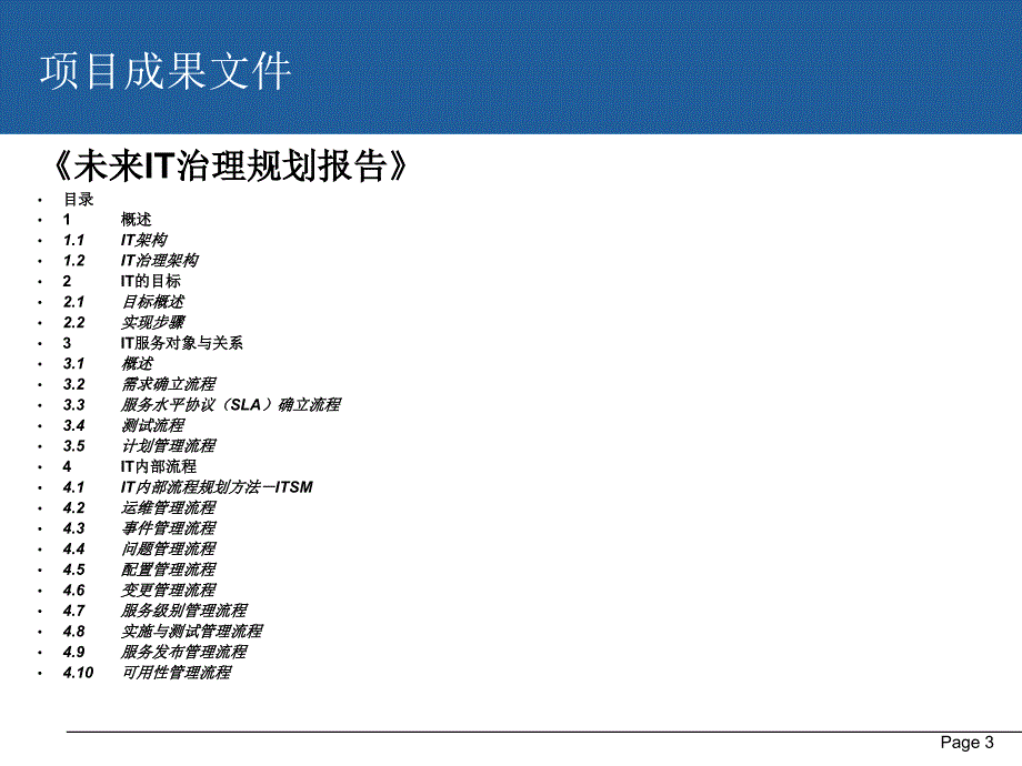 信息规划项目组_第3页