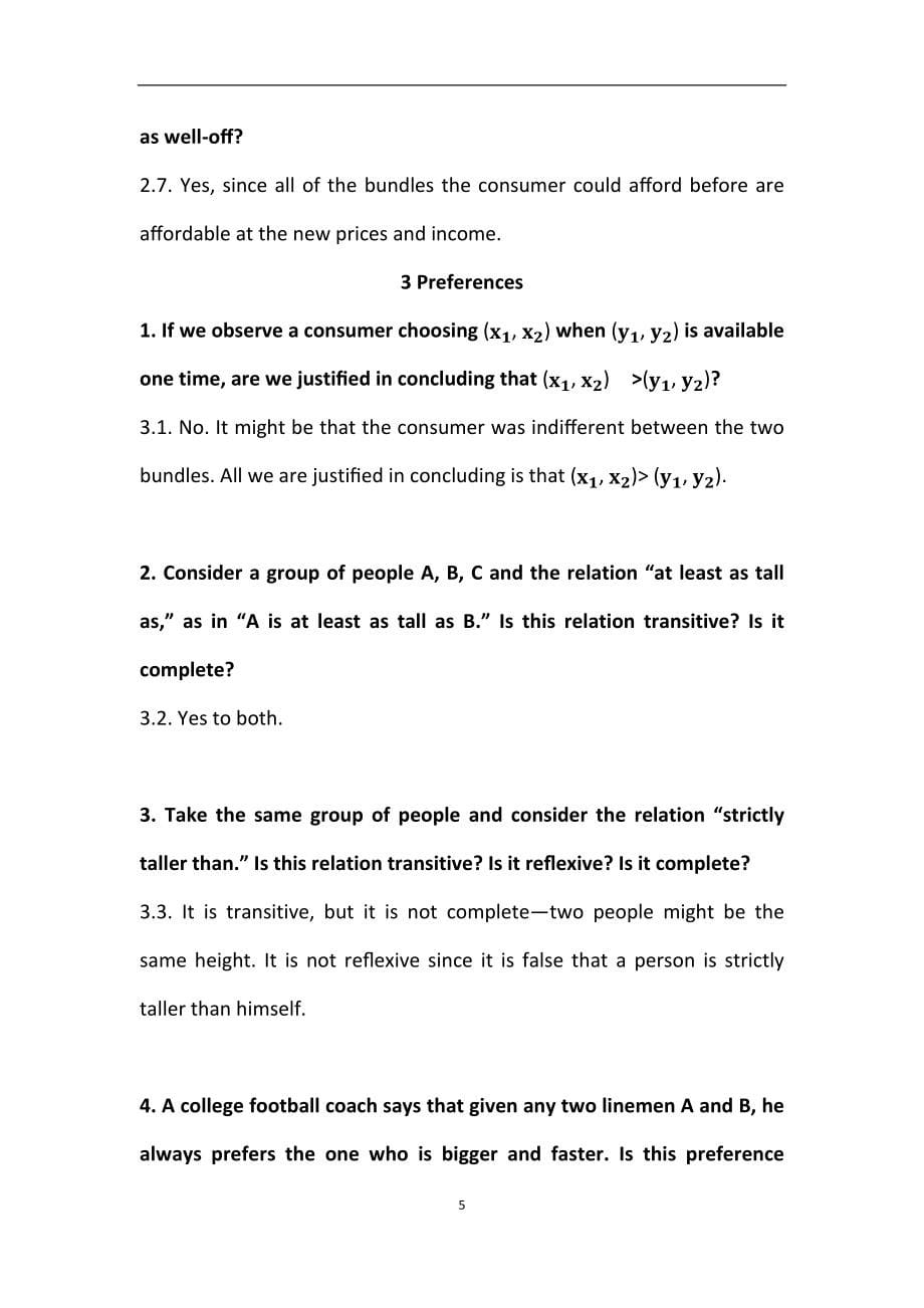 中级微观经济学习题及答案.docx_第5页