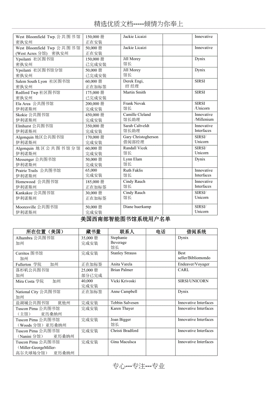 RFID——零售业与物流管理的现在与未来_第4页