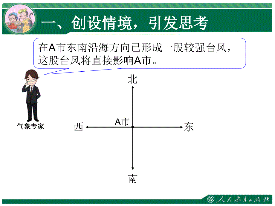 数学六上第二单元第一课时_第2页