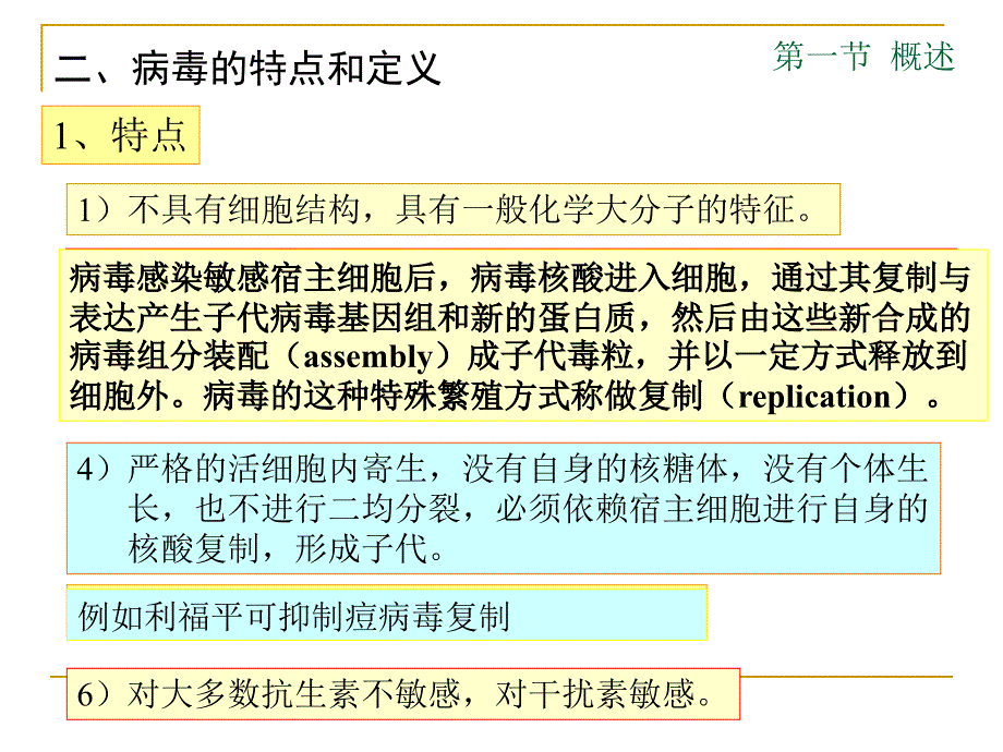 4第三章病毒 xin_第3页