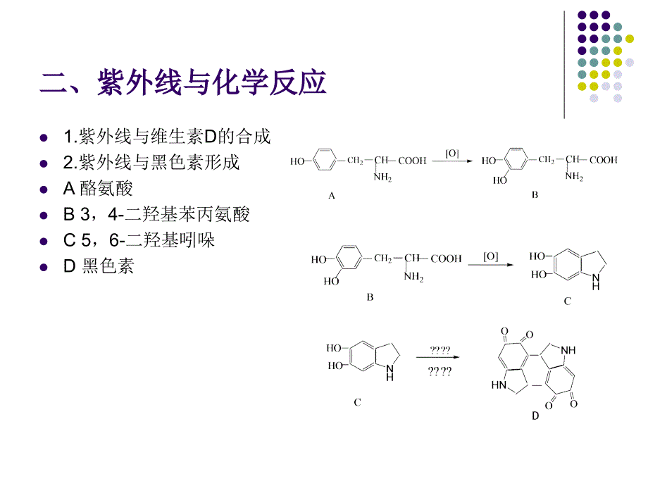 第五章防晒剂_第4页