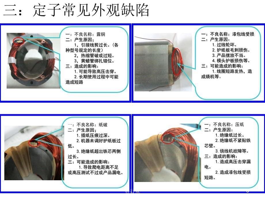 电机基础知识【教学类别】_第5页