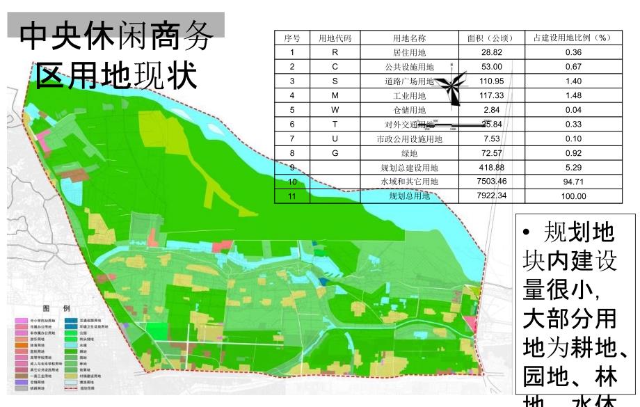 知识核心区城市设计最终0718教学文稿_第3页