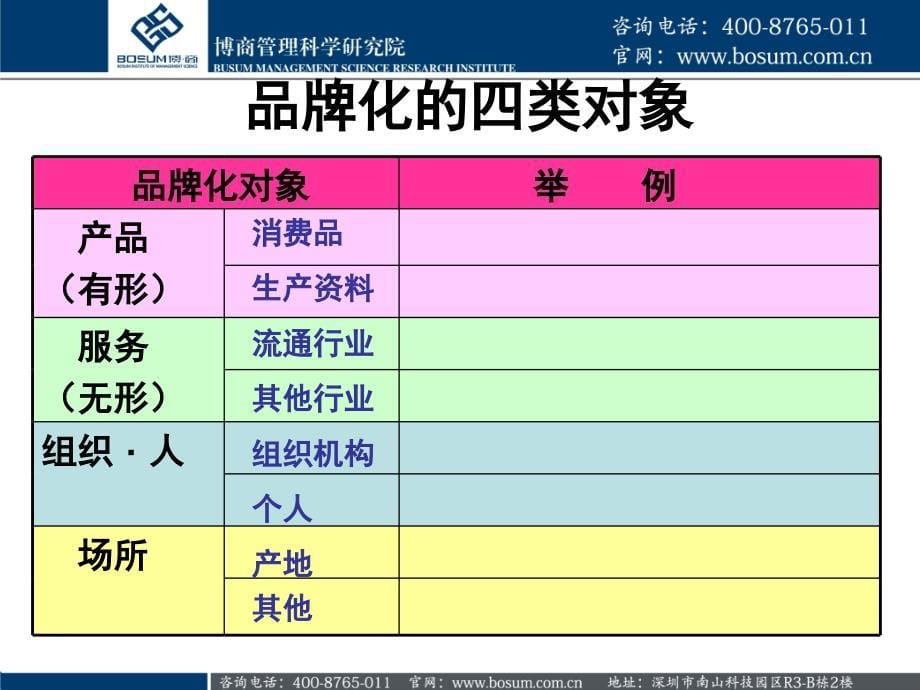 企业品牌设与维护_第5页