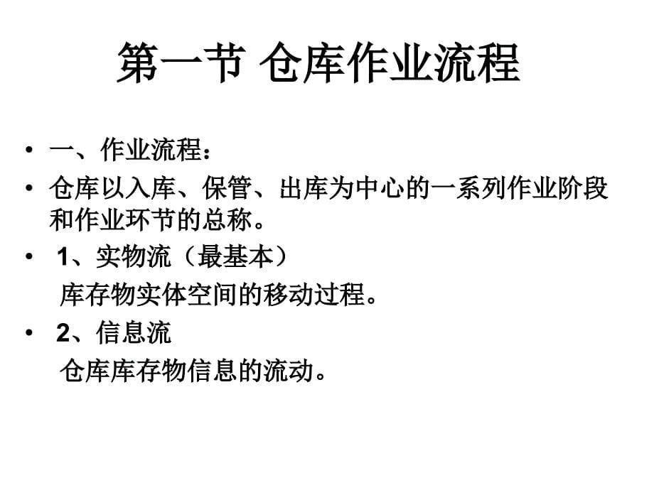 04仓库的入库过程管理资料_第5页