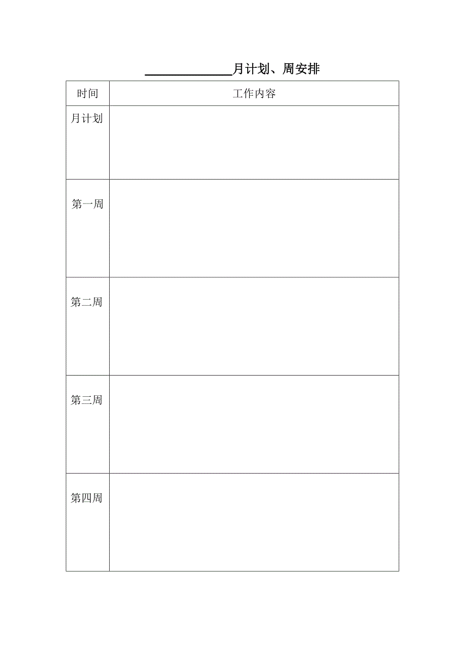 护士长工作手册-2描述.doc_第3页