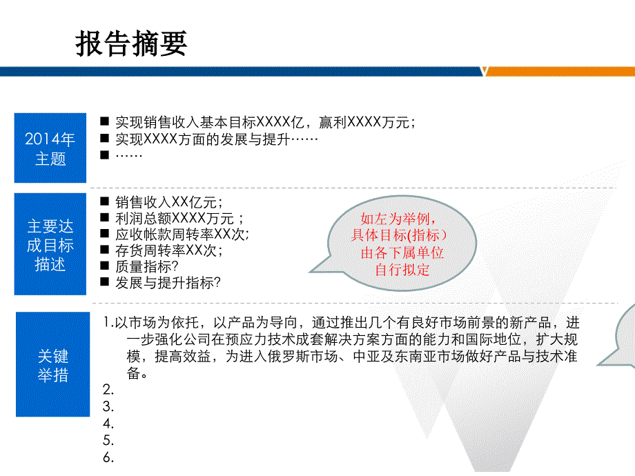 柳工欧维姆公司经营计划技术_第2页