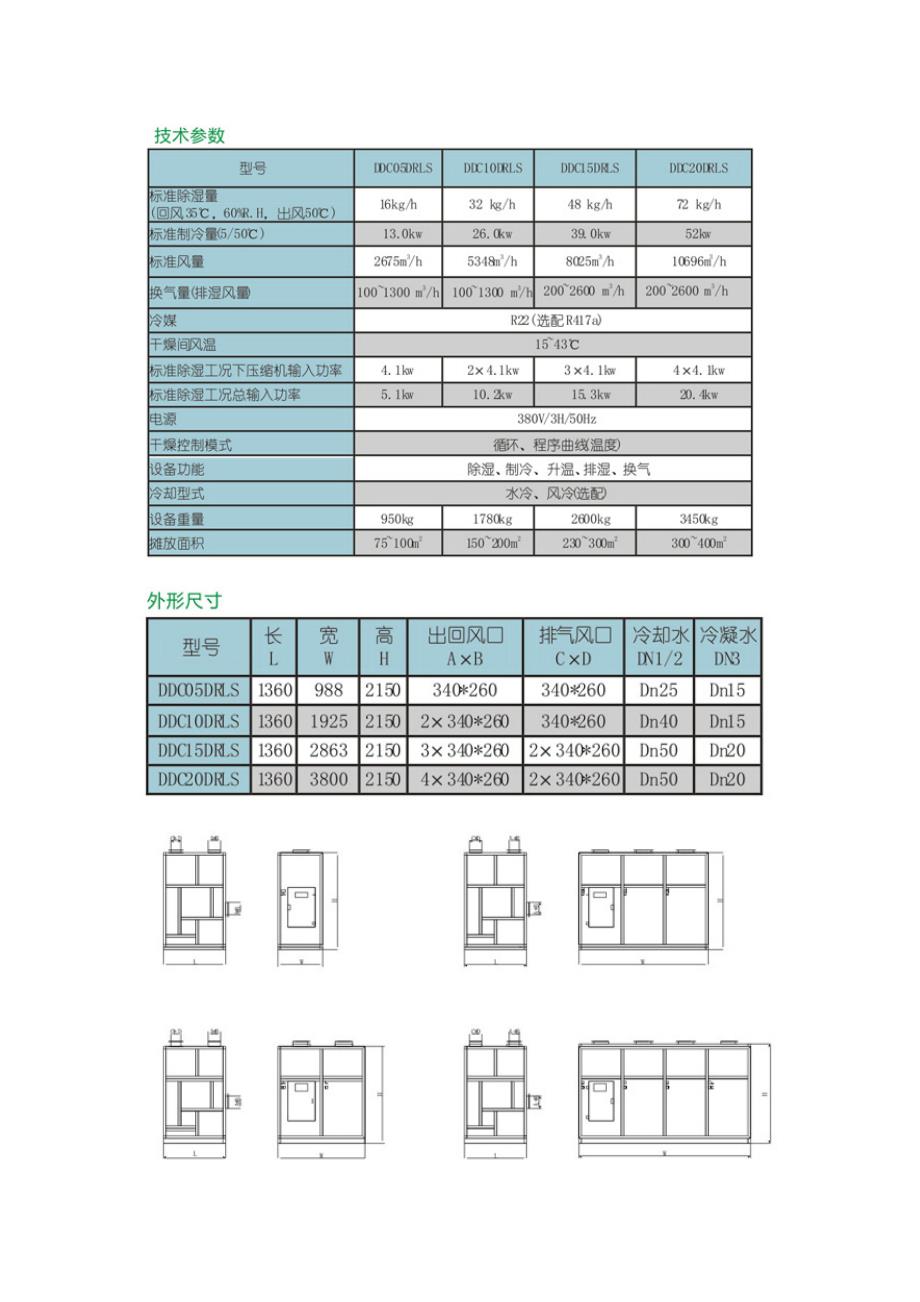 化工产品干燥.doc_第4页