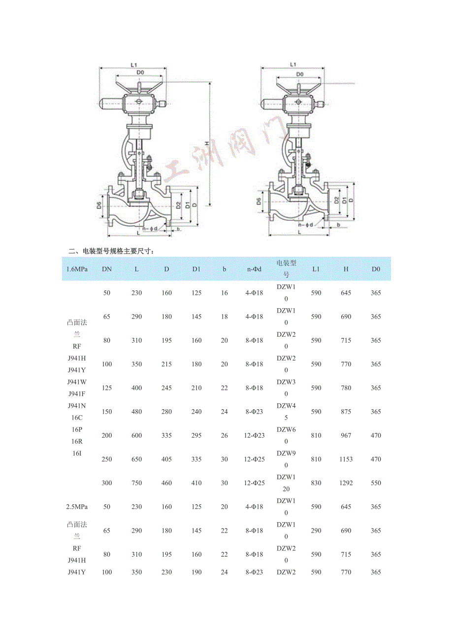 可调单向节流阀.doc_第2页