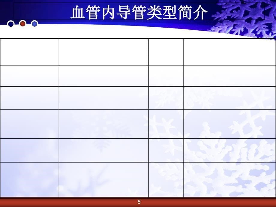 导管相关性血流感染_第5页