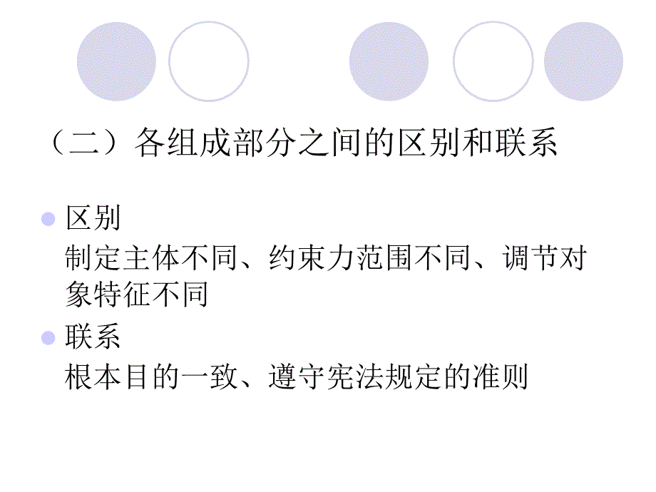 第二节外国档案法规类型和体系_第4页