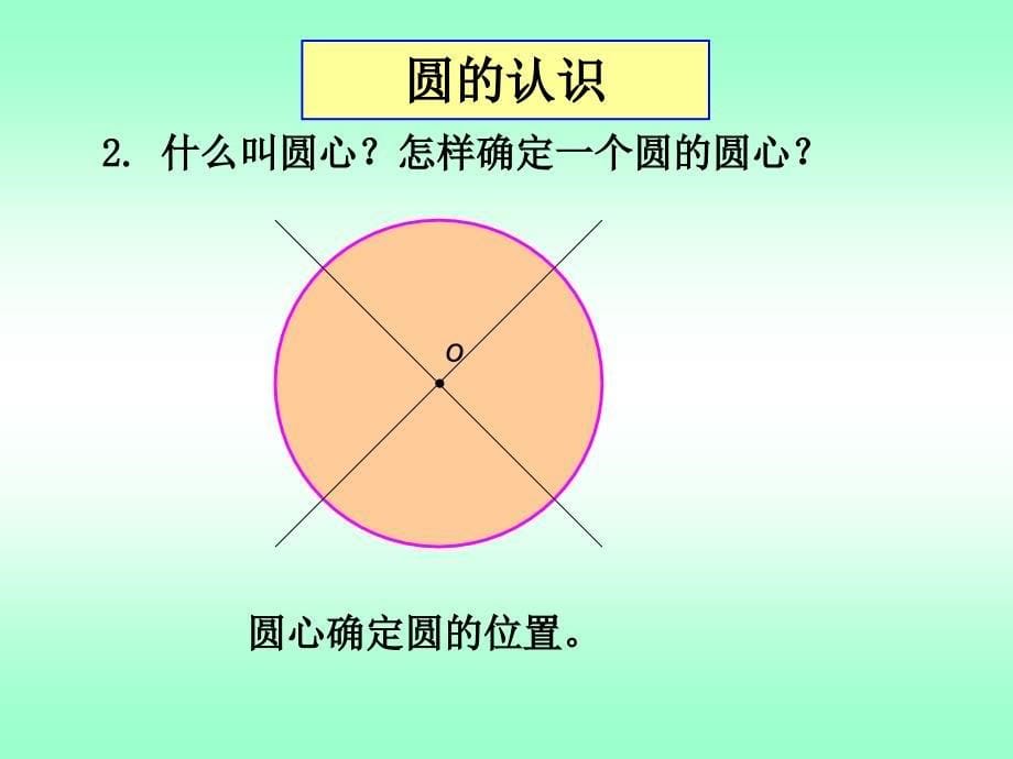 第四单元整理和复习精品教育_第5页