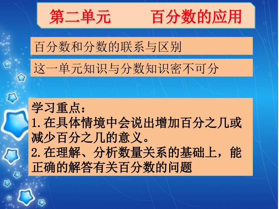 六年级数学开学第一课.ppt_第3页