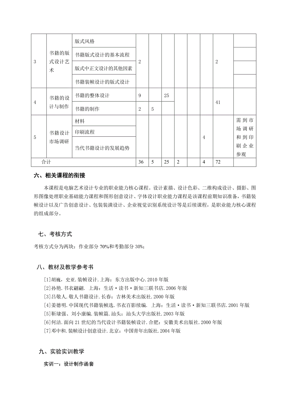 书籍装帧设计(编校).doc_第4页