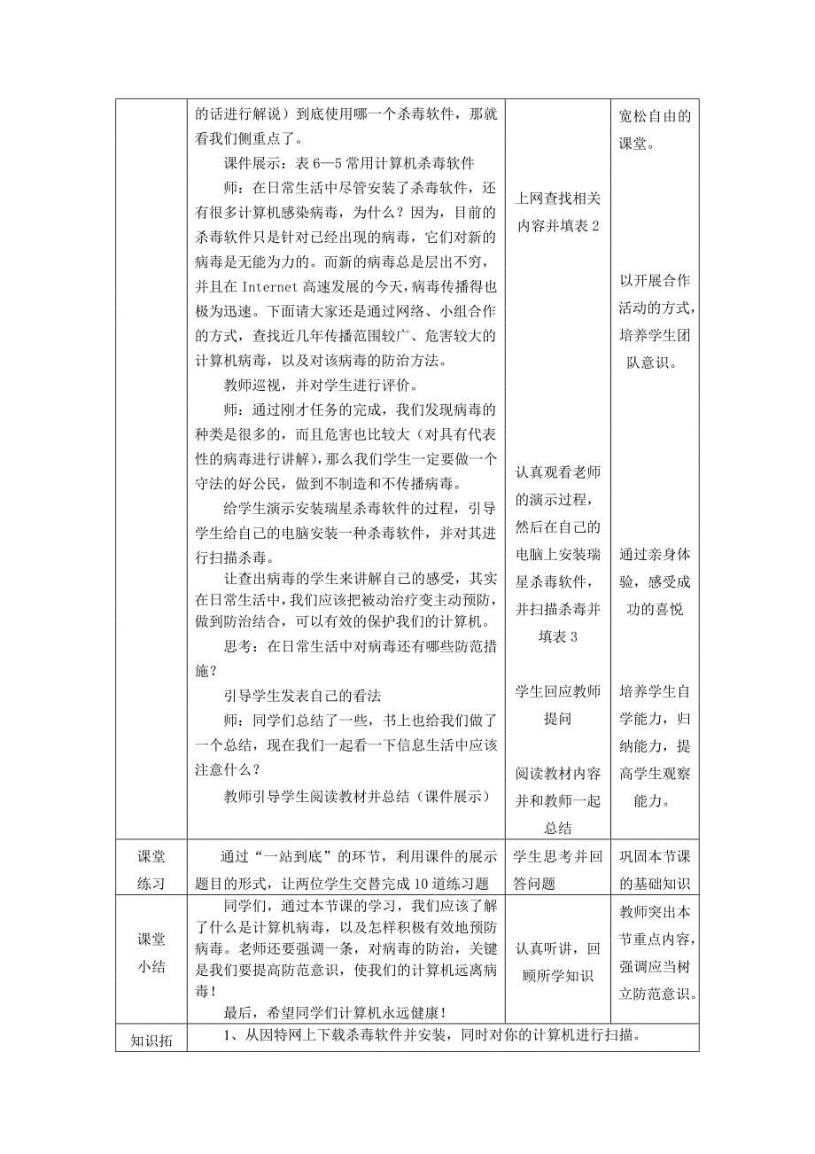 6.1.3 计算机病及预防9.doc_第5页