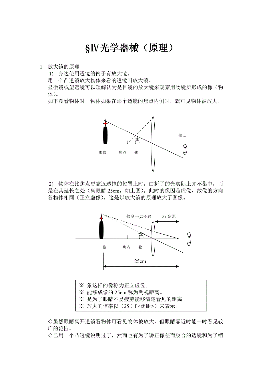 光学器械原理.doc_第1页