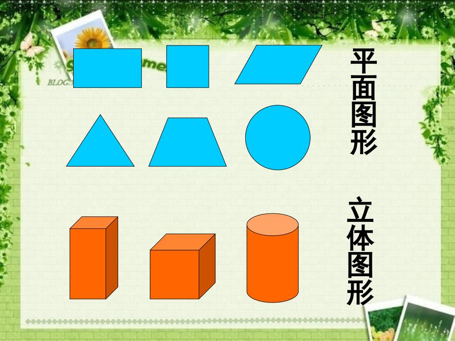 （五年级数学下册）长方体和正方体的认识ppt课件_第2页