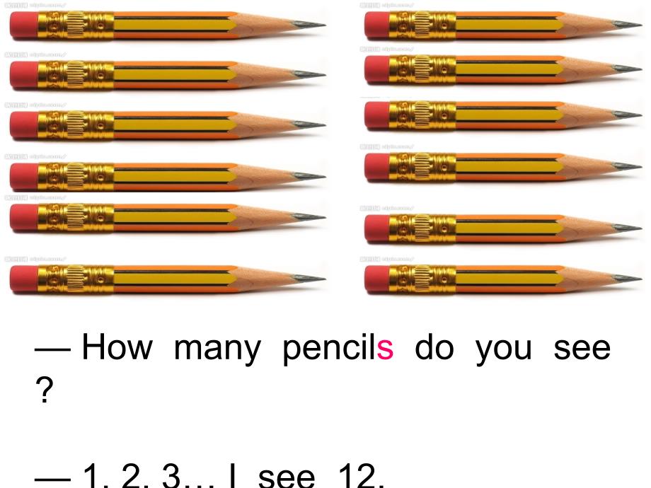 Unit 6 How many_第3页