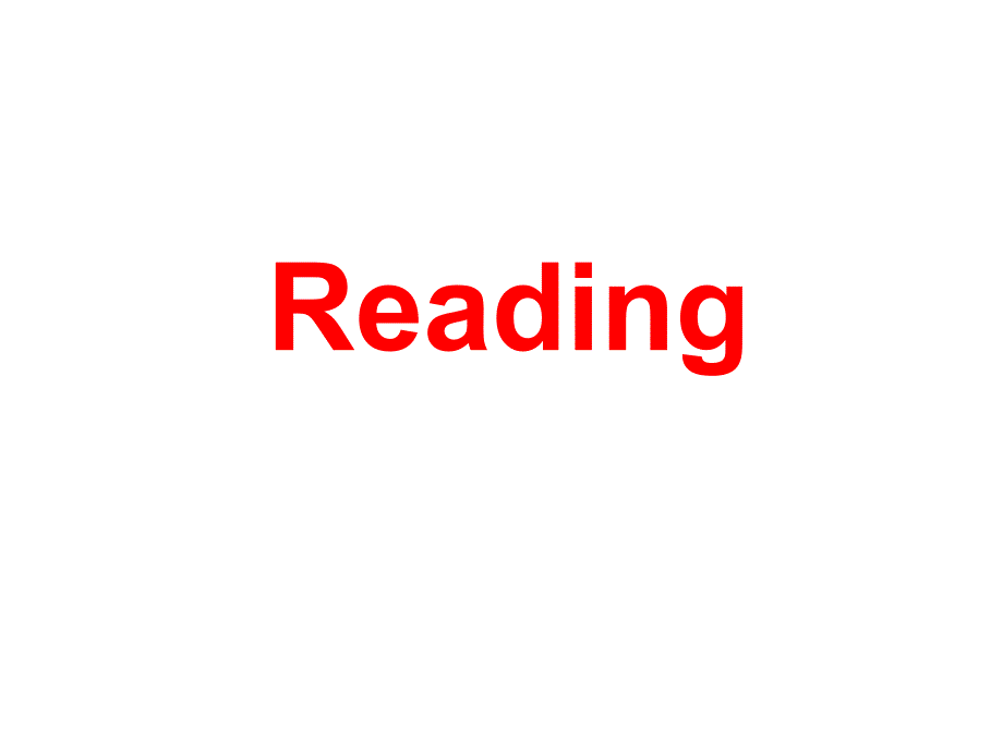 新人教选修七Unit1LivingwellWarmingUpandReading课件_第1页