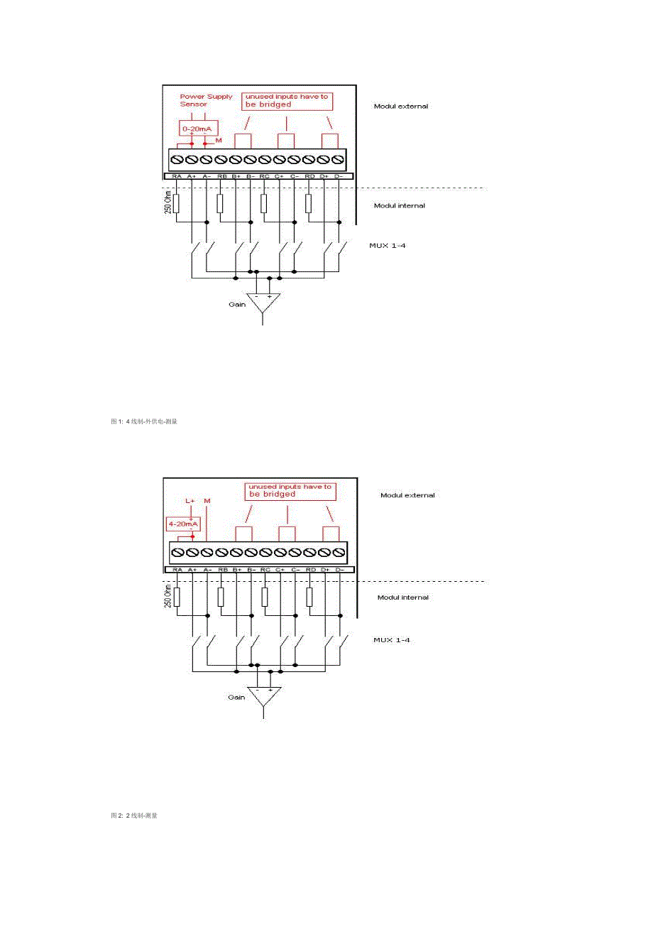 西门子PLC模拟量问题.doc_第2页