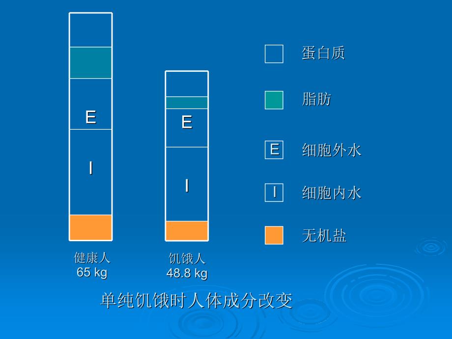 临床病人的营养评价_第3页